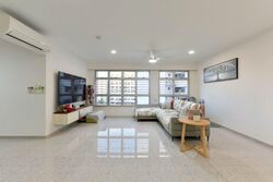 Blk 874C Tampines Greenflora (Tampines), HDB 5 Rooms #547767481